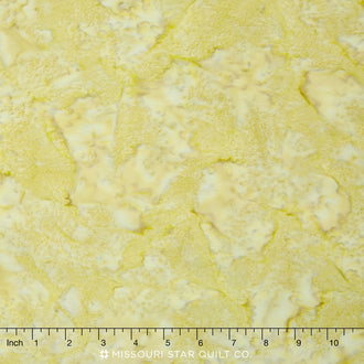 Artisan Batiks Solids - Prisma Dyes Meadow Yardage