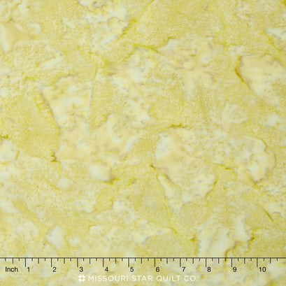Artisan Batiks Solids - Prisma Dyes Meadow Yardage