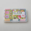 AURIfil Full Bloom Thread Collection