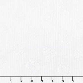 Simply Neutral - Large Dot Ivory 108" Wide Backing