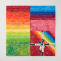 Bazaar Batiks Favorites Stacks Primary Image