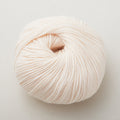 Cascade 220 Superwash Yarn