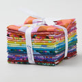 Goodness Gracious Fat Quarter Bundle Alternative View #1