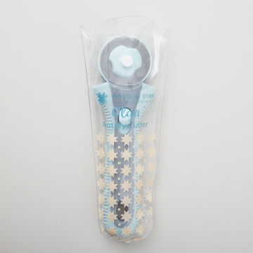 Missouri Star 45mm Rotary Cutter - Olga