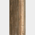 Artisan Batiks - World of Stripes - Stripes Leather Yardage Alternative View #1