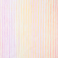 Artisan Batiks - World of Stripes - Stripes Pink Yardage Primary Image