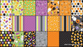 Halloween Parade 10" Stacker