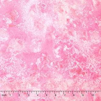 Wilmington Essentials - Cosmos Pink 108" Backing