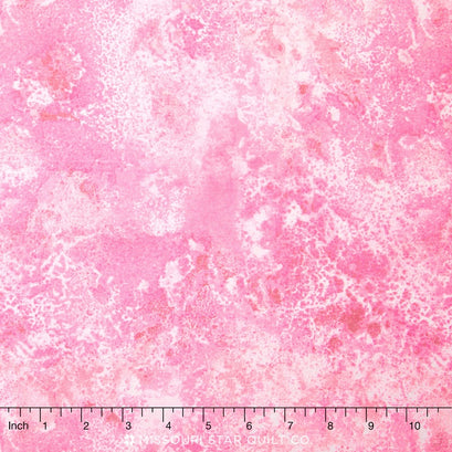 Wilmington Essentials - Cosmos Pink 108" Backing