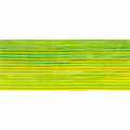 Artisan Batiks - Elementals Lime Yardage