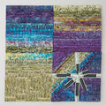 Lavandin Batiks Favorites Stacks