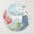 Magical Winterland - 5" Stackers Primary Image