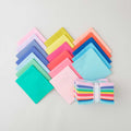 Kona Cotton - Spring/Summer Color Trends Fat Quarter Bundle Primary Image