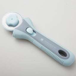 Missouri Star 45mm Rotary Cutter - Olga