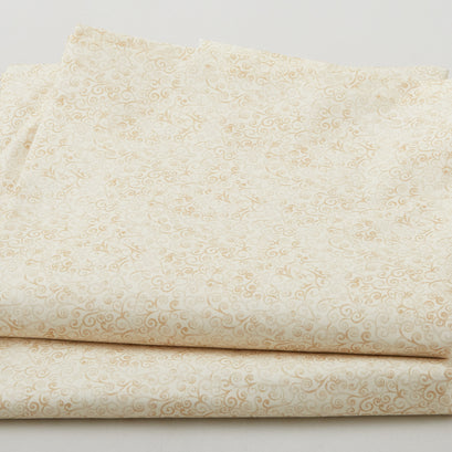 Steam - Vanilla 108" 3 Yard Cut