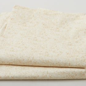 Steam - Vanilla 108" 3 Yard Cut