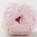 Sirdar Happy Cotton - Puff Alternative View #1