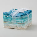 Tonga Batiks - Surfside Fat Quarter Bundle Alternative View #1