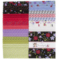 Home Again 10" Stackers