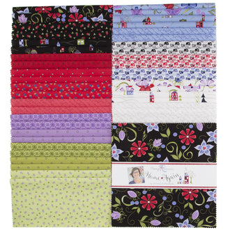 Home Again 10" Stackers
