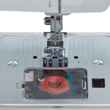 SINGER® PRISMA Heavy Duty Sewing Machine