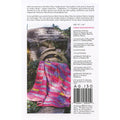 Cobblestone Quilt Pattern