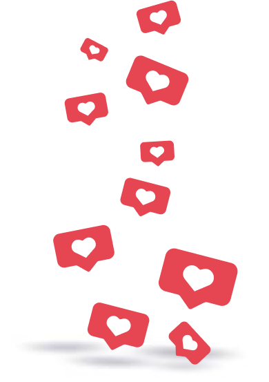 community-hearts-mobile