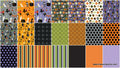 Costume Clubhouse Rolie Polie