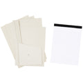 Creative with Cardboard Large Notebook Kit