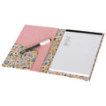 Creative with Cardboard Large Notebook Kit