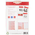 Creative with Cardboard Large Notebook Kit
