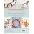 Crocheted Wreaths and Garlands Book
