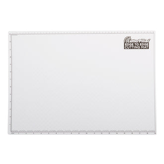 CutterPillar Glow Add-on Grid-less Cutting Mat