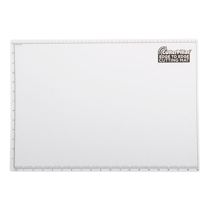 CutterPillar Glow Add-on Grid-less Cutting Mat