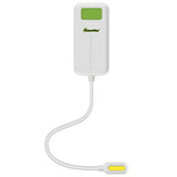 CutterPillar Glow Flex Sewing Machine Light