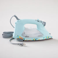 Missouri Star + Oliso TG1600 ProPlus Iron