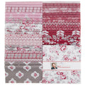Rustic Romance 10" Stackers