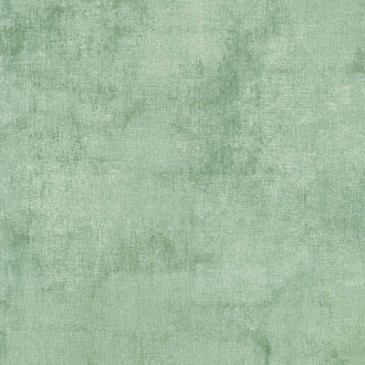 Wilmington Essentials - Dry Brush Dark Sage Yardage