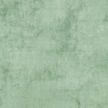 Wilmington Essentials - Dry Brush Dark Sage Yardage