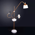 Anita Floor Lamp Alternative View #2