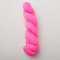 Madelinetosh Tosh Vintage Yarn - Pinata Pop