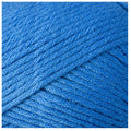 Colorful Crochet Skirt/Cowl - XS/S/M - All Blues Crochet Kit