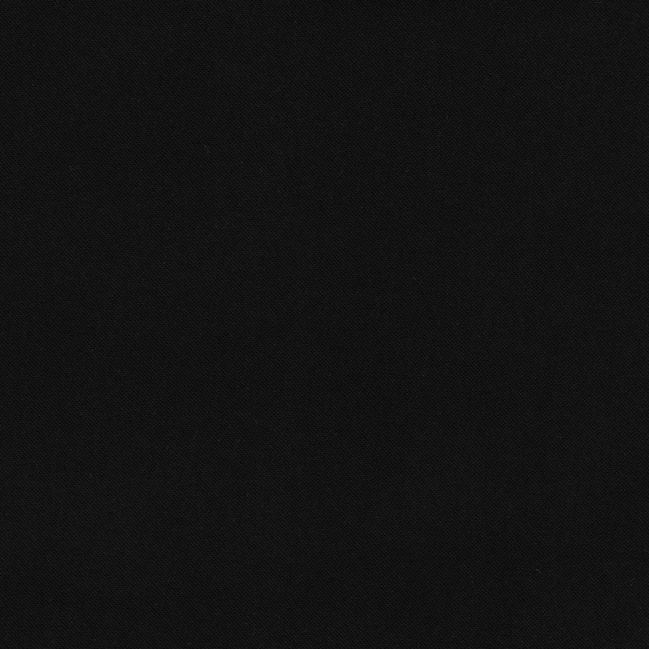 Enchanted Christmas Embroidery Backing - Lush Velveteen Black Primary Image