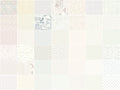 Bee Bundle Prairie Home Limited Edition Backgrounds Rolie Polie