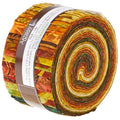 Artisan Batiks - Cornucopia 8 Roll Up