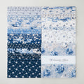 Serenity Blues - 10" Stackers Primary Image