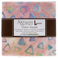 Artisan Batiks - To the Point Charm Pack