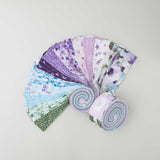 Dreaming of Tuscany Favorites 2 1/2" Strips Primary Image