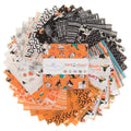 Trick or Treat 5" Stackers