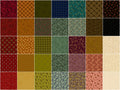 Scrap Basket Favorites 10" Squares